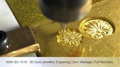 cnc gold engraving machine|best cnc laser engraving machine.